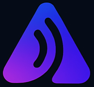 Audio Briefs